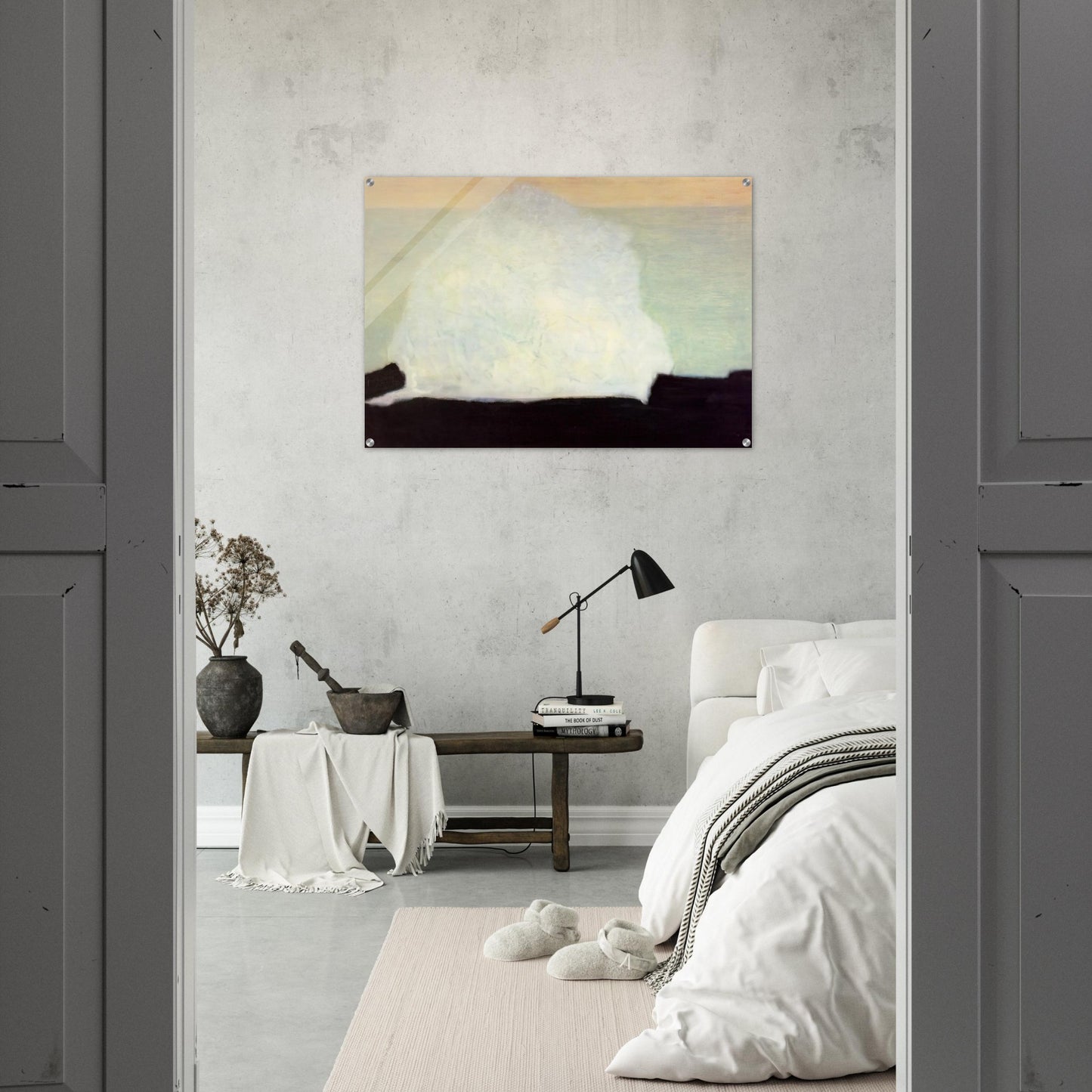 bf8d5ed6-7737-4910-8f3e-a05e4d9cccb0