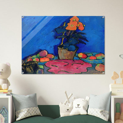 bf8d7bdf-3eff-487f-8c1c-adf8b4bba611