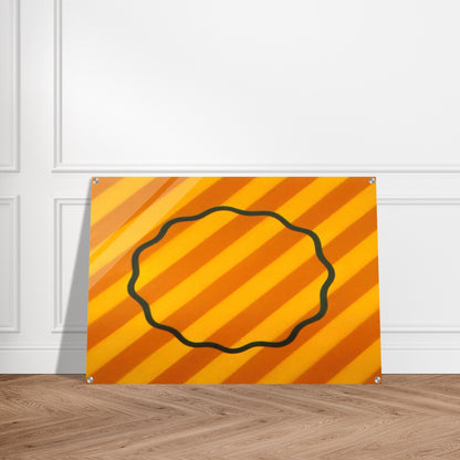 bf8db775-b521-40af-97db-f8da4b7fdf43