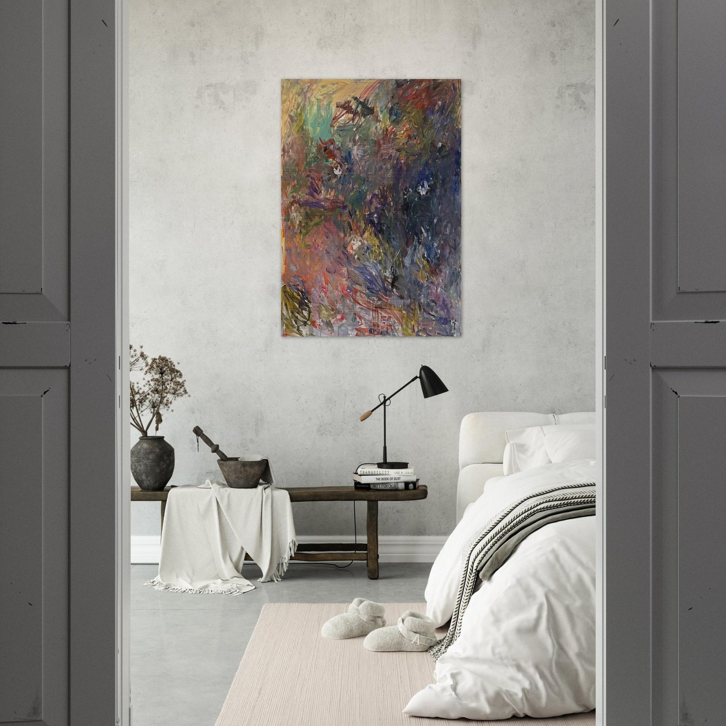 bf8e8aa9-c9b2-4c71-a3f5-57cb29c195c3