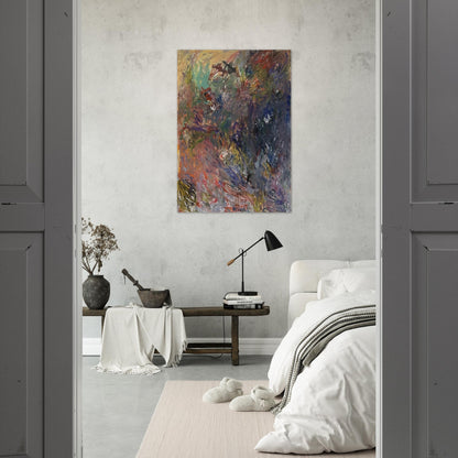 bf8e8aa9-c9b2-4c71-a3f5-57cb29c195c3