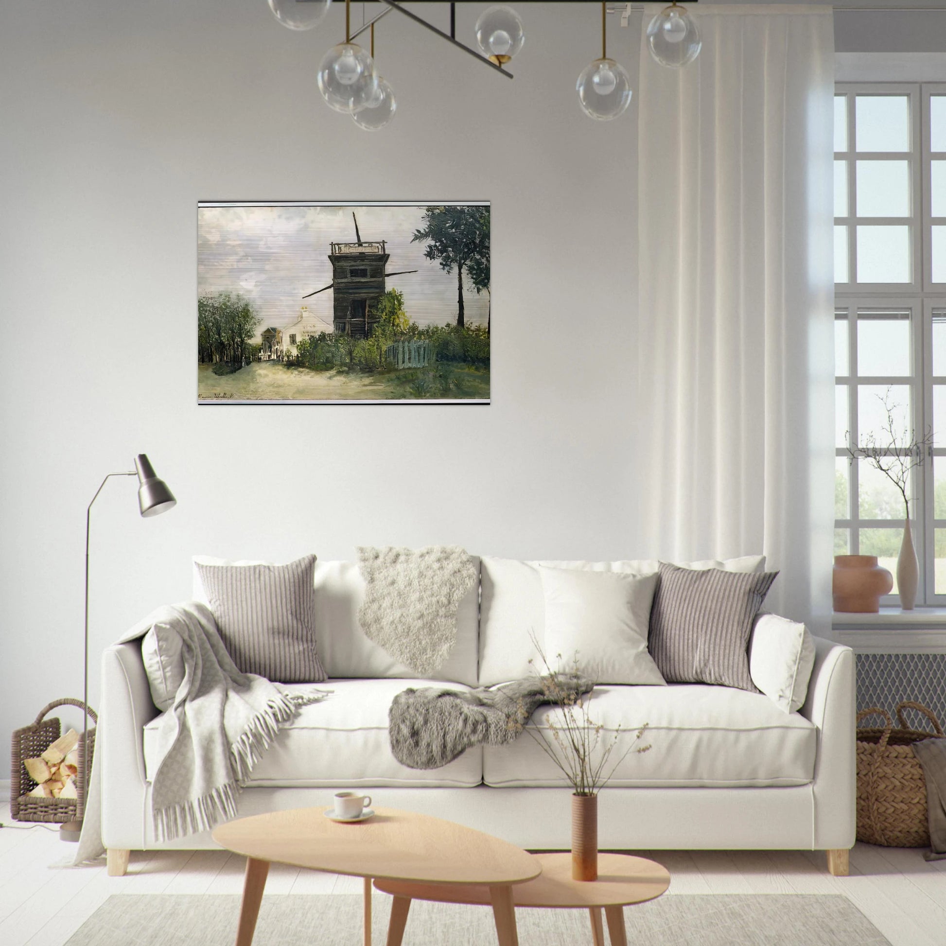 bf92e367-90f1-49aa-a167-320693d1de91