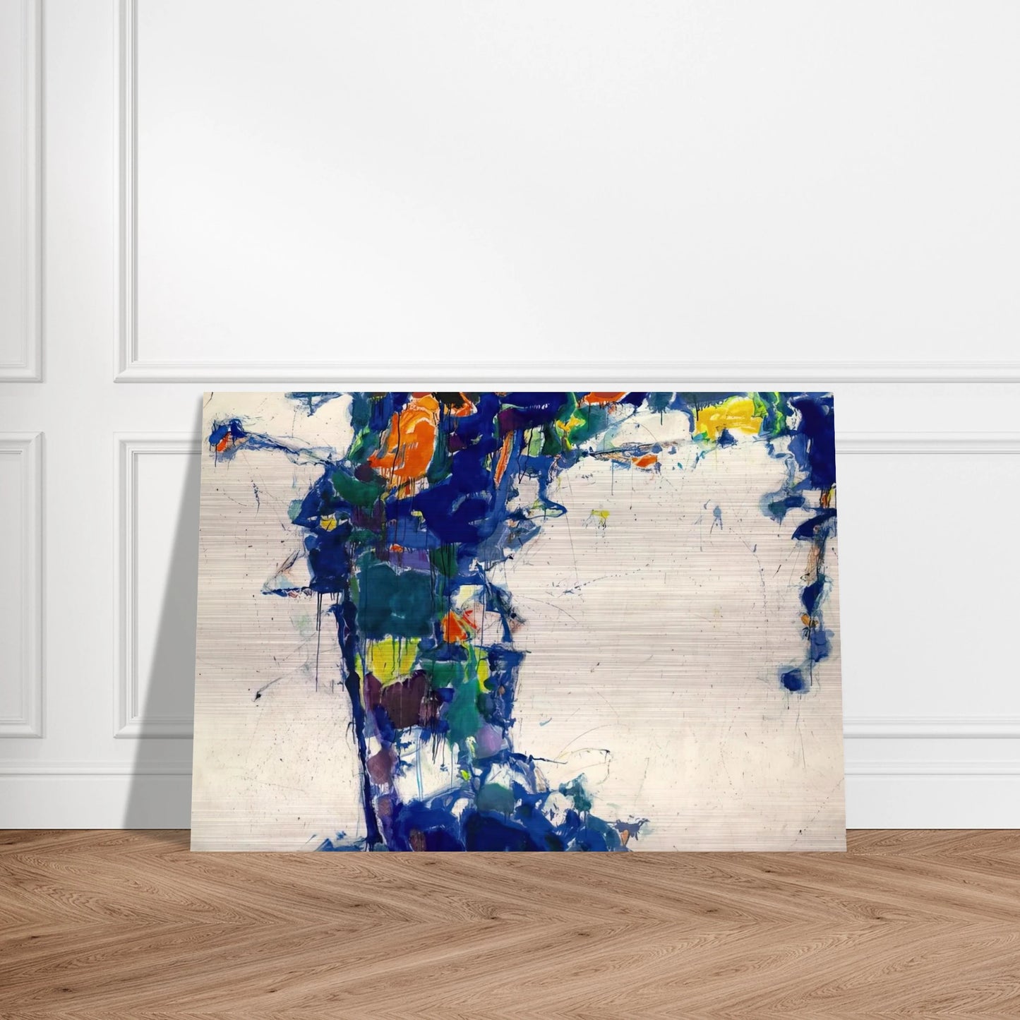 bf931941-e6df-4cc8-9144-265cce7cef1b