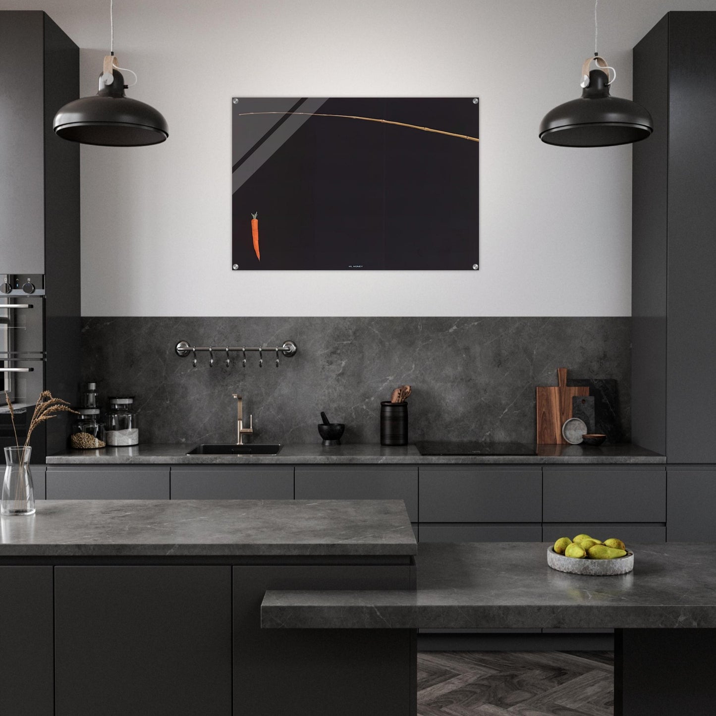 bf94b0e4-48d0-415e-baba-e3f048e7e5d5