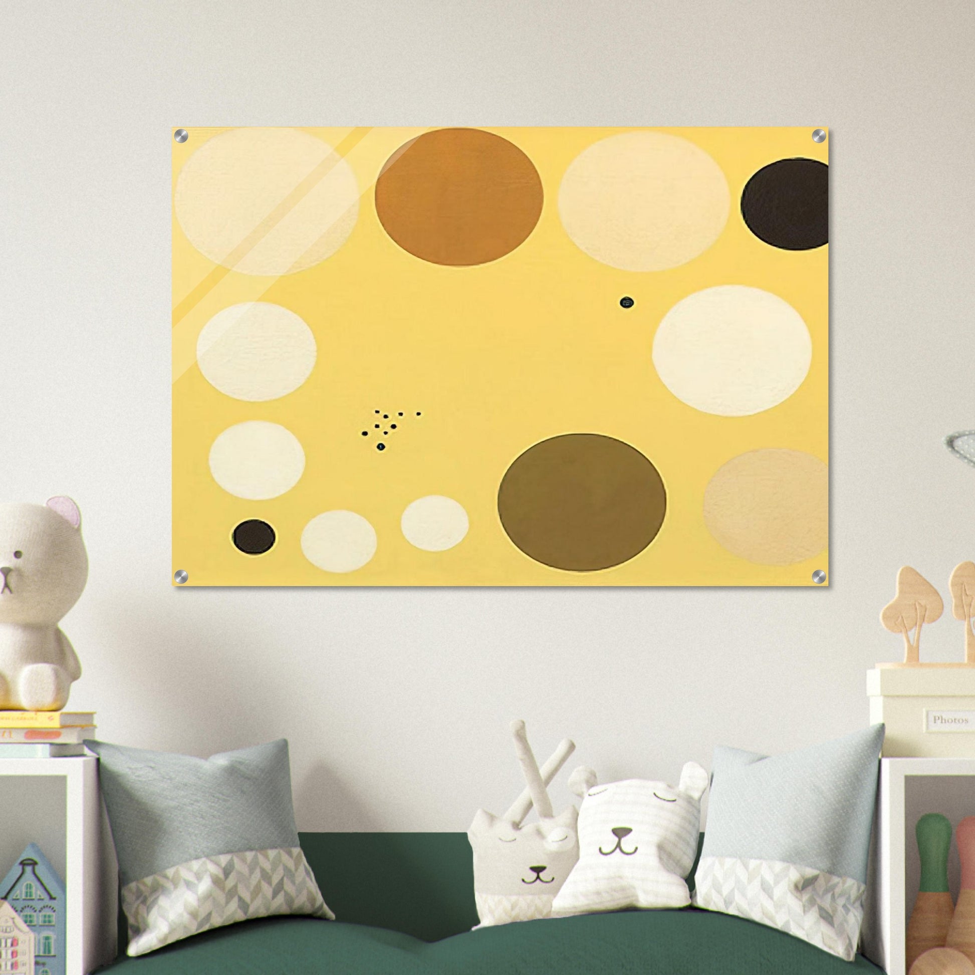 bf94f250-f7eb-483d-9143-26515b32e655