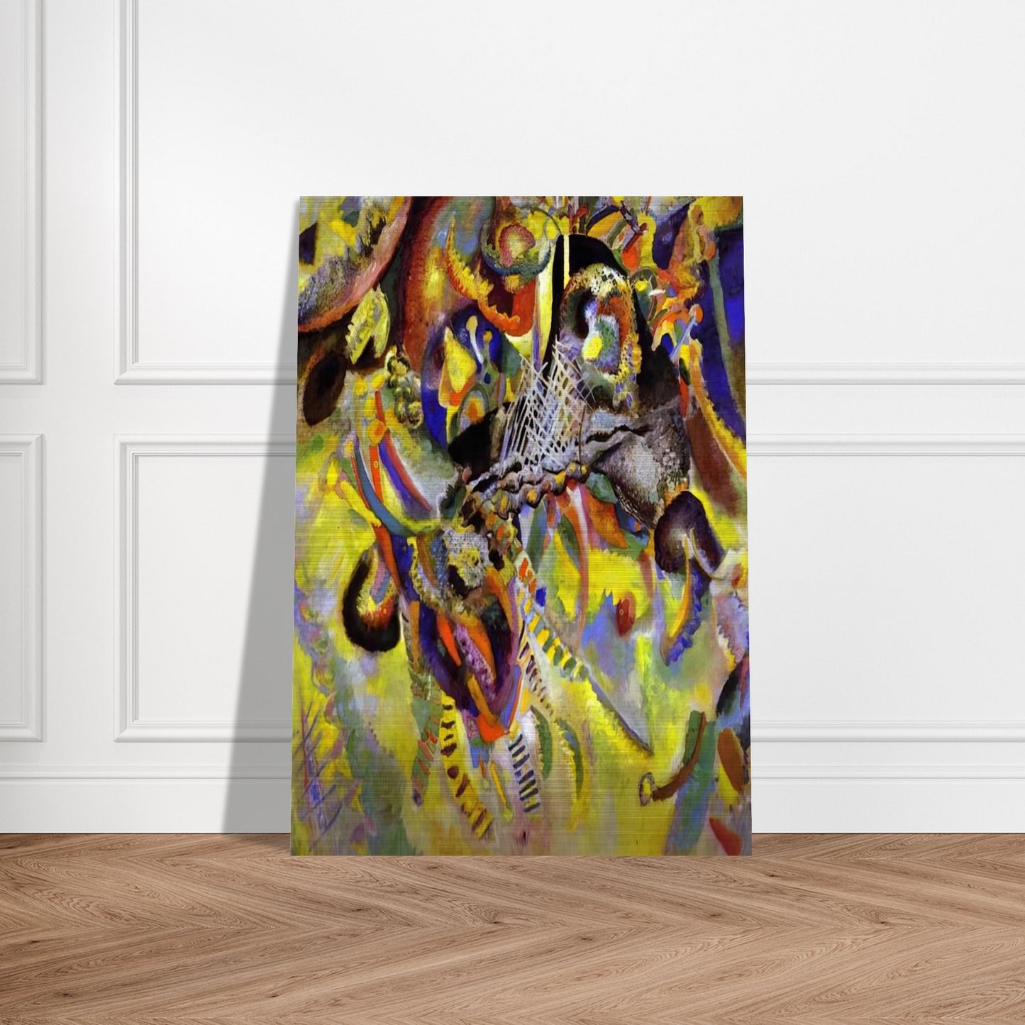 bf95ea18-ee7f-45c6-adf7-88386cb85121