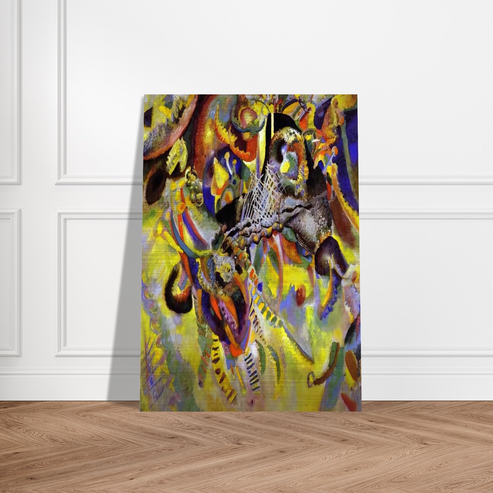 bf95ea18-ee7f-45c6-adf7-88386cb85121