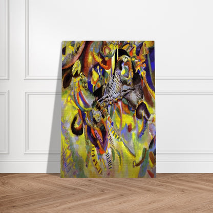 bf95ea18-ee7f-45c6-adf7-88386cb85121