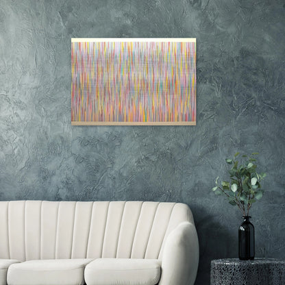 bf9623b5-f1a2-4611-a224-05f6d4b3d0f3