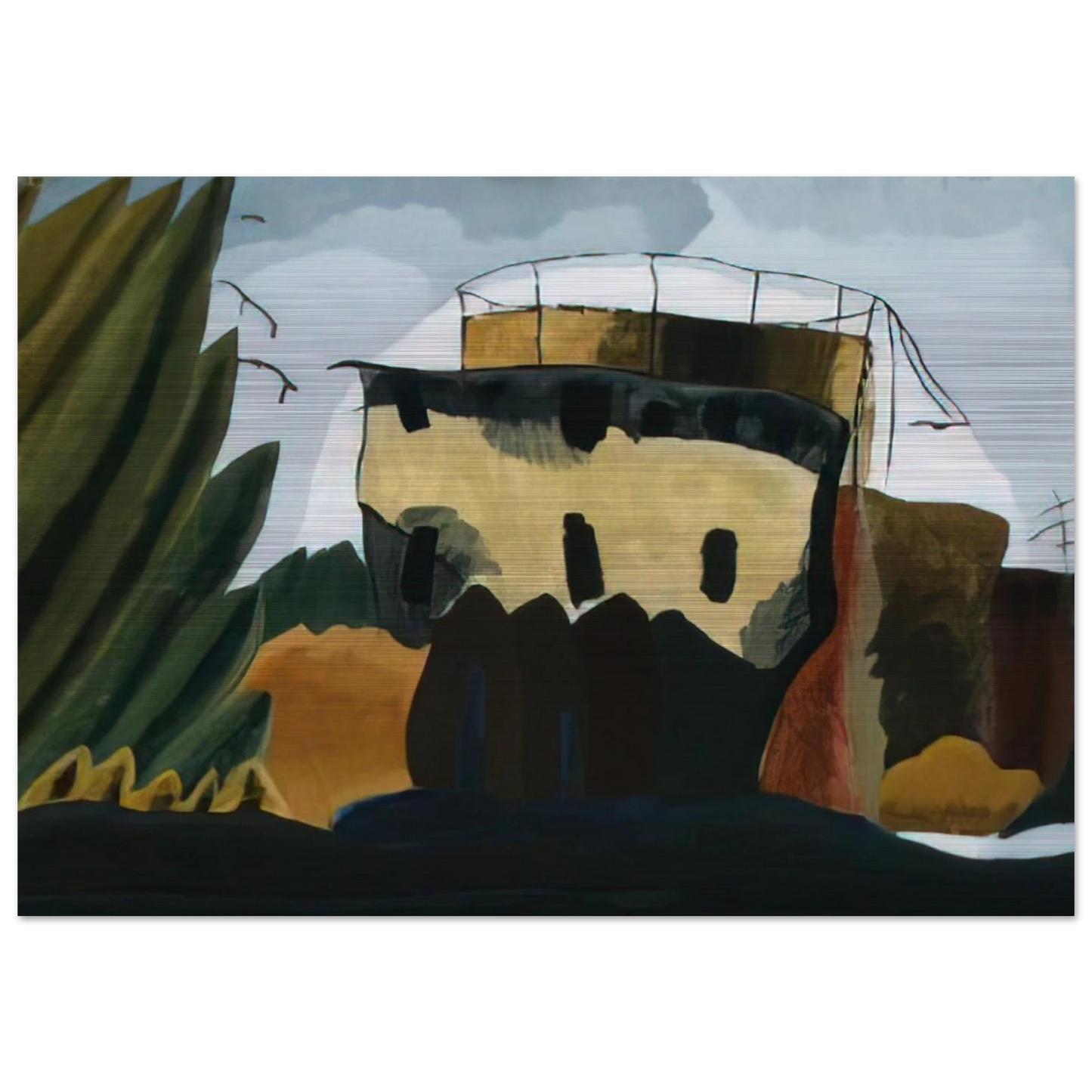 bf97559d-74dd-45af-a775-b00e1b1b8cd3