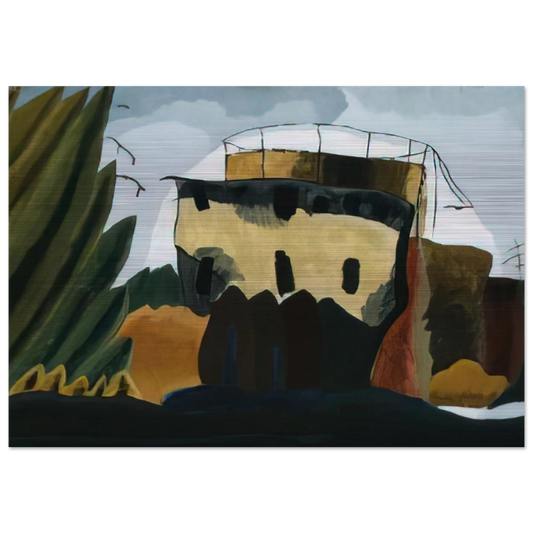 bf97559d-74dd-45af-a775-b00e1b1b8cd3