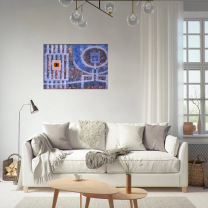 bf97cb2f-0df6-41dc-990f-a962fdc9243c