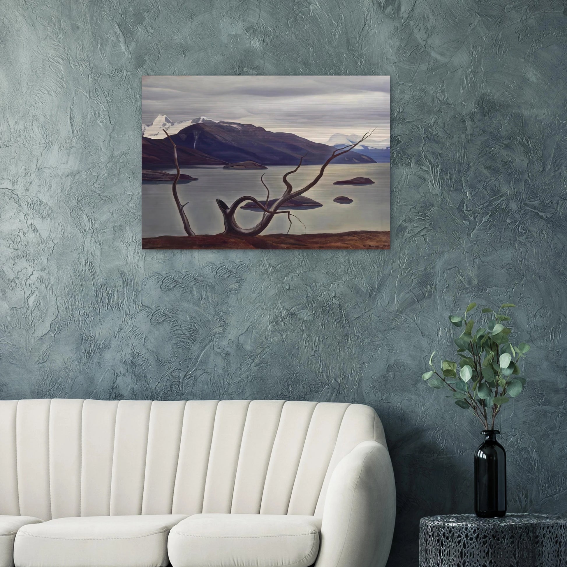 bf9a43f2-2b5e-4ef7-923d-f33ffc51131f