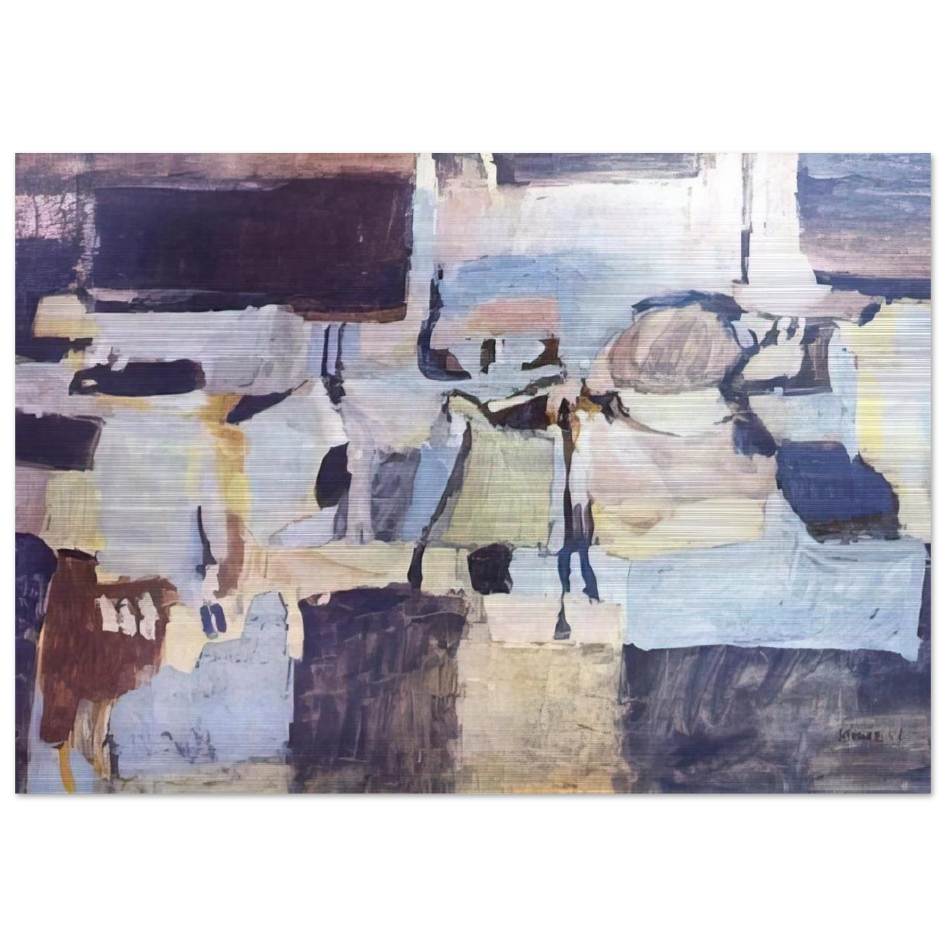 bf9a6225-bf74-4f0c-a995-4adb112e4b53