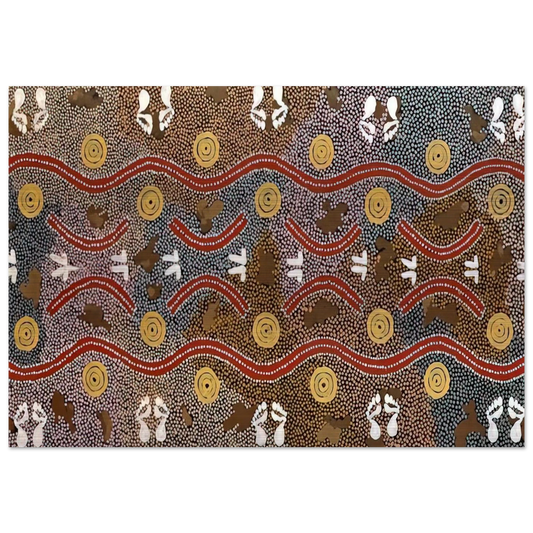 bf9b7a44-d468-4299-b103-37562eff8084