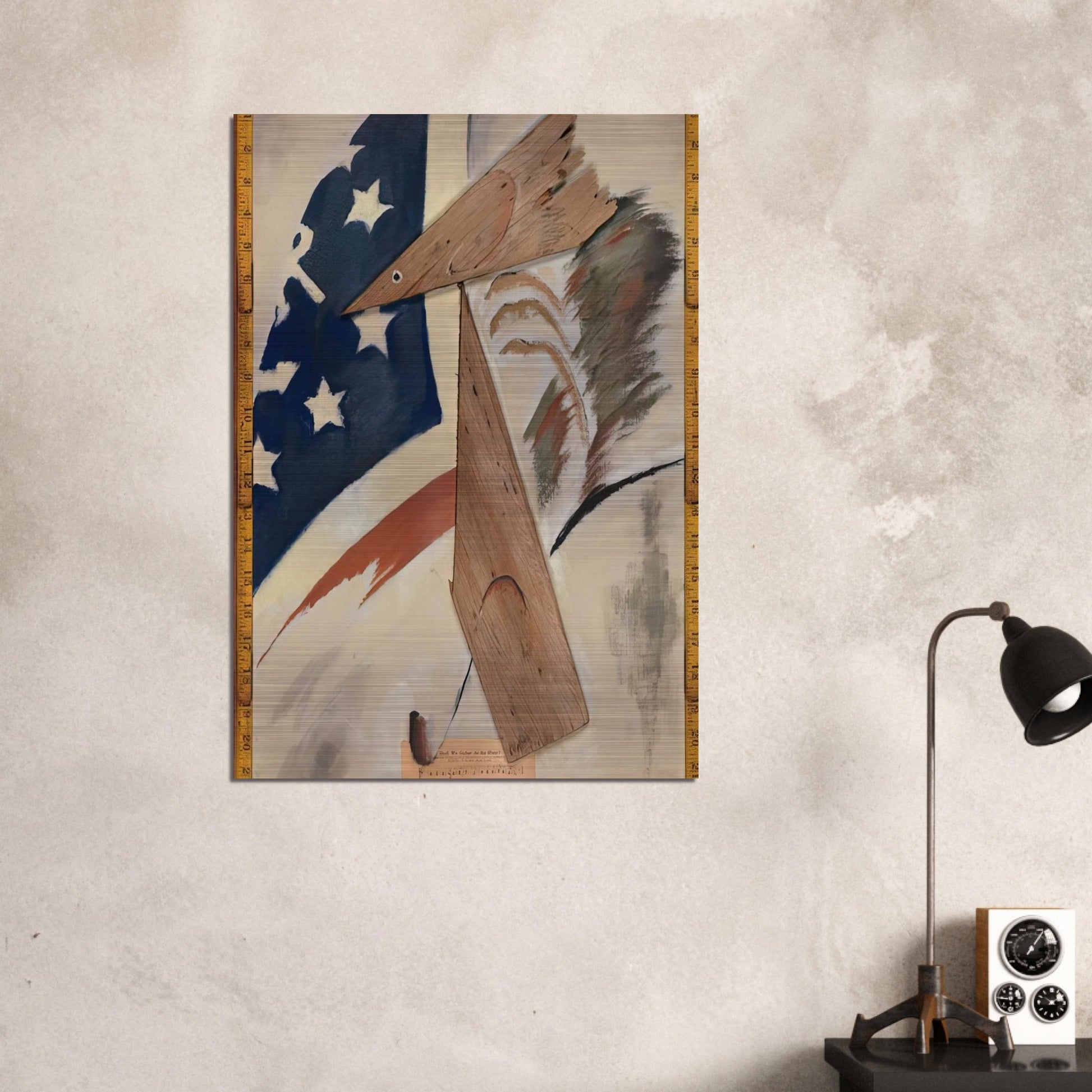 bf9ccf2a-b3fc-44aa-a4bf-713f78be699f