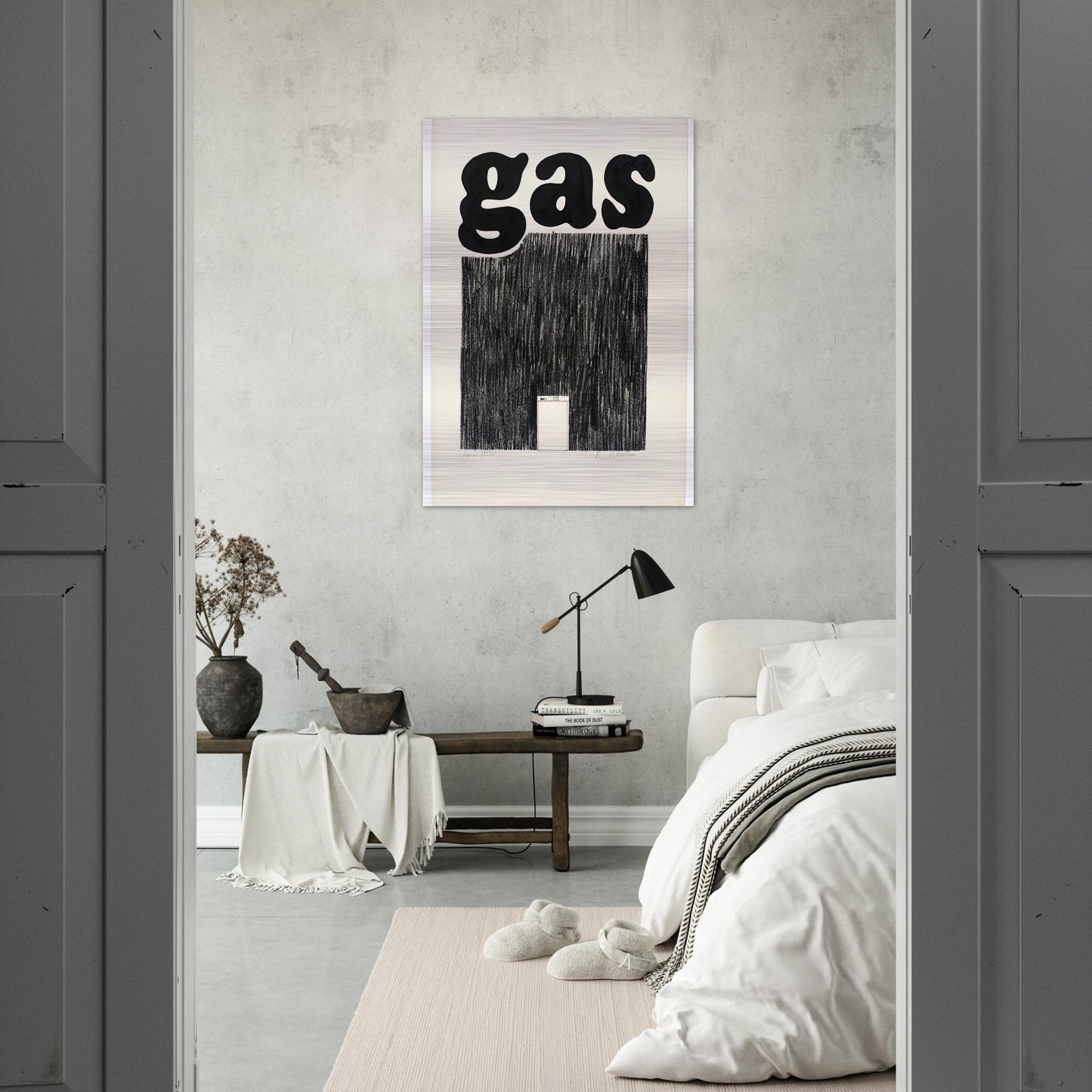 bf9d0c49-2cbf-4cc3-b3c5-307f52ea7230