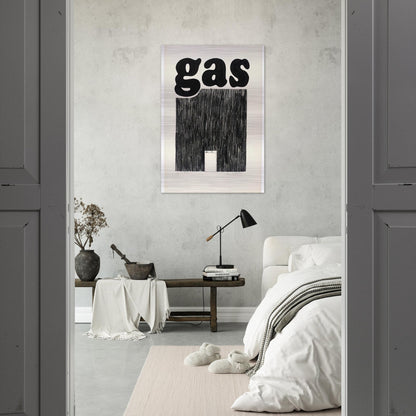 bf9d0c49-2cbf-4cc3-b3c5-307f52ea7230