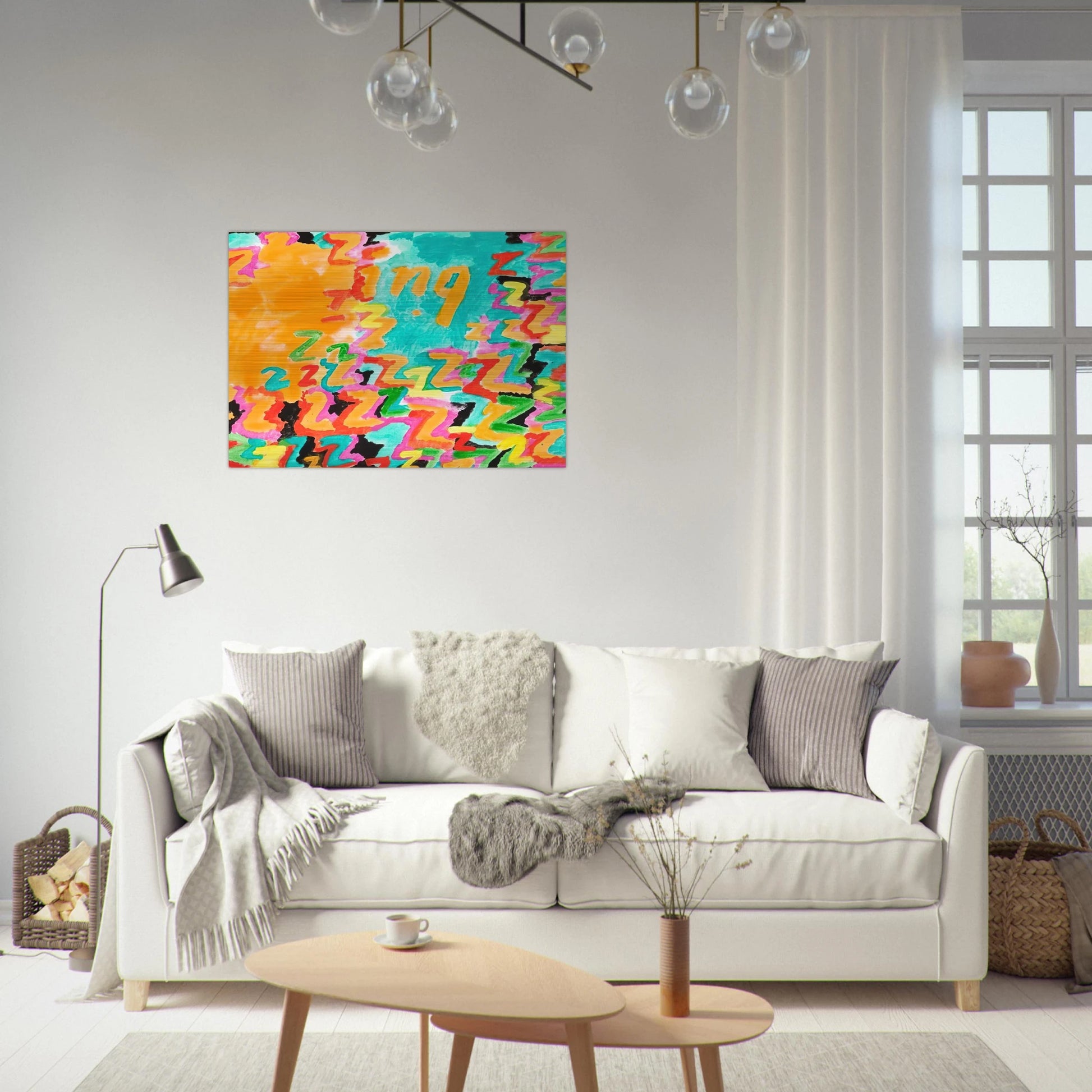 bf9d8cb5-e14f-49a9-b167-b44b0597303f