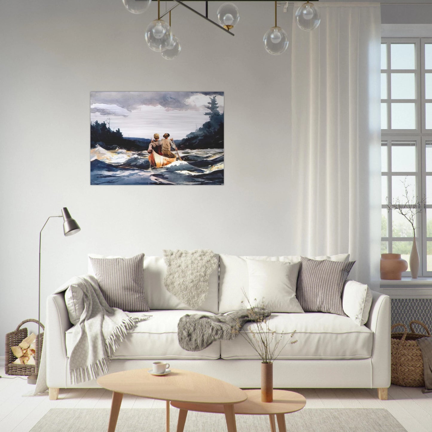 bf9df232-0e77-4420-bd38-d3d35eeeaed5