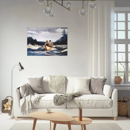 bf9df232-0e77-4420-bd38-d3d35eeeaed5