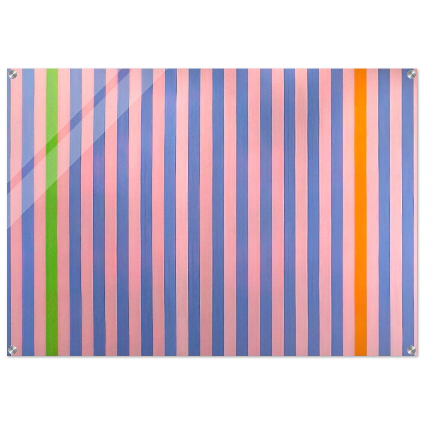 bf9e68b9-9afa-4e95-818f-8c313ccdd3cc