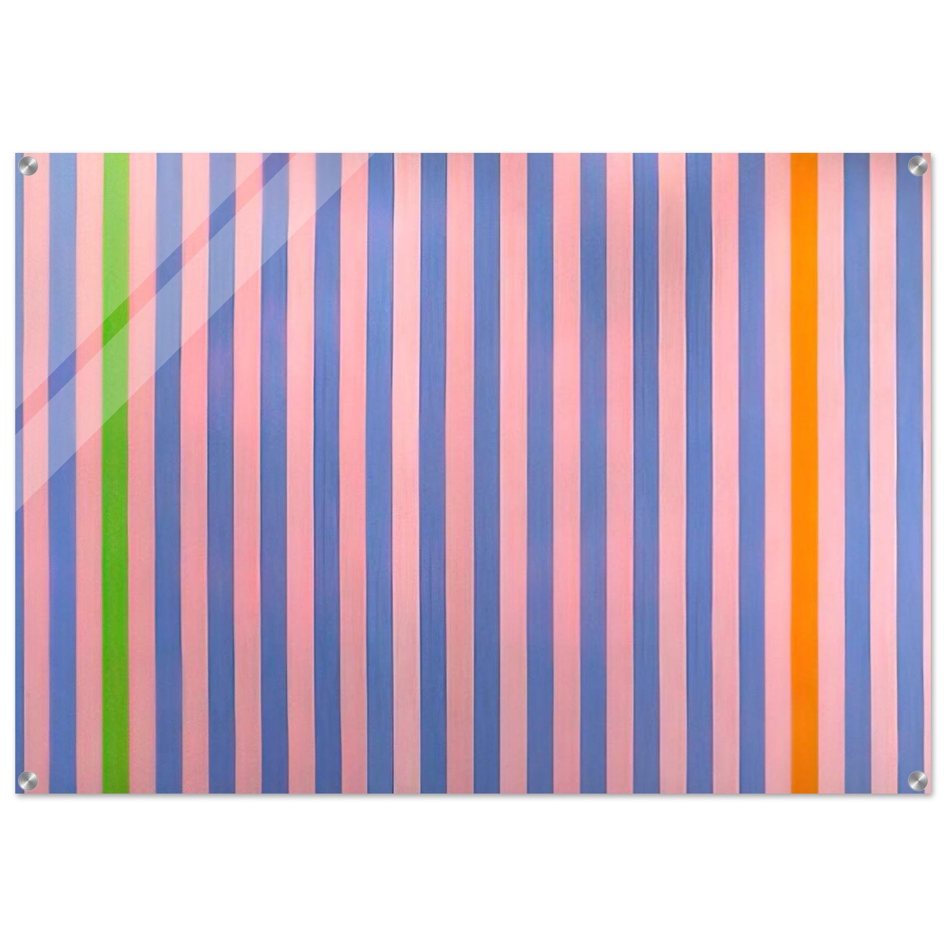 bf9e68b9-9afa-4e95-818f-8c313ccdd3cc