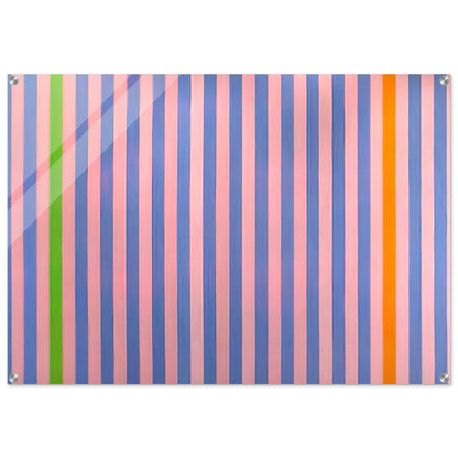 bf9e68b9-9afa-4e95-818f-8c313ccdd3cc