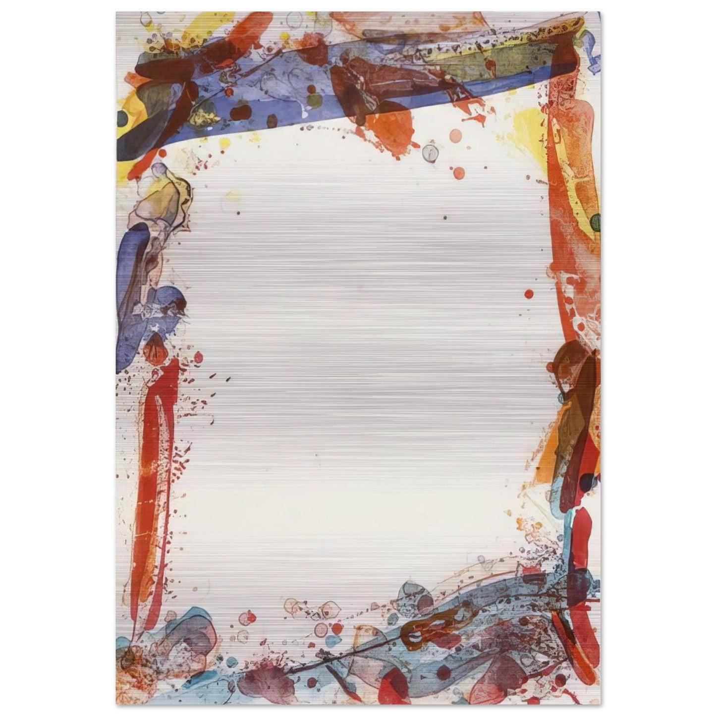 bf9ea33d-40da-4ad2-9e95-76b0261f0f68