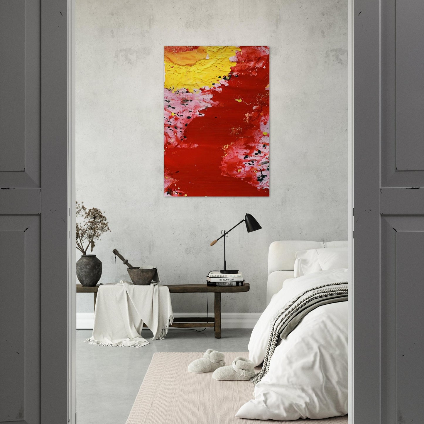 bf9f49aa-35a2-49d2-aba5-c2a69a48ac07