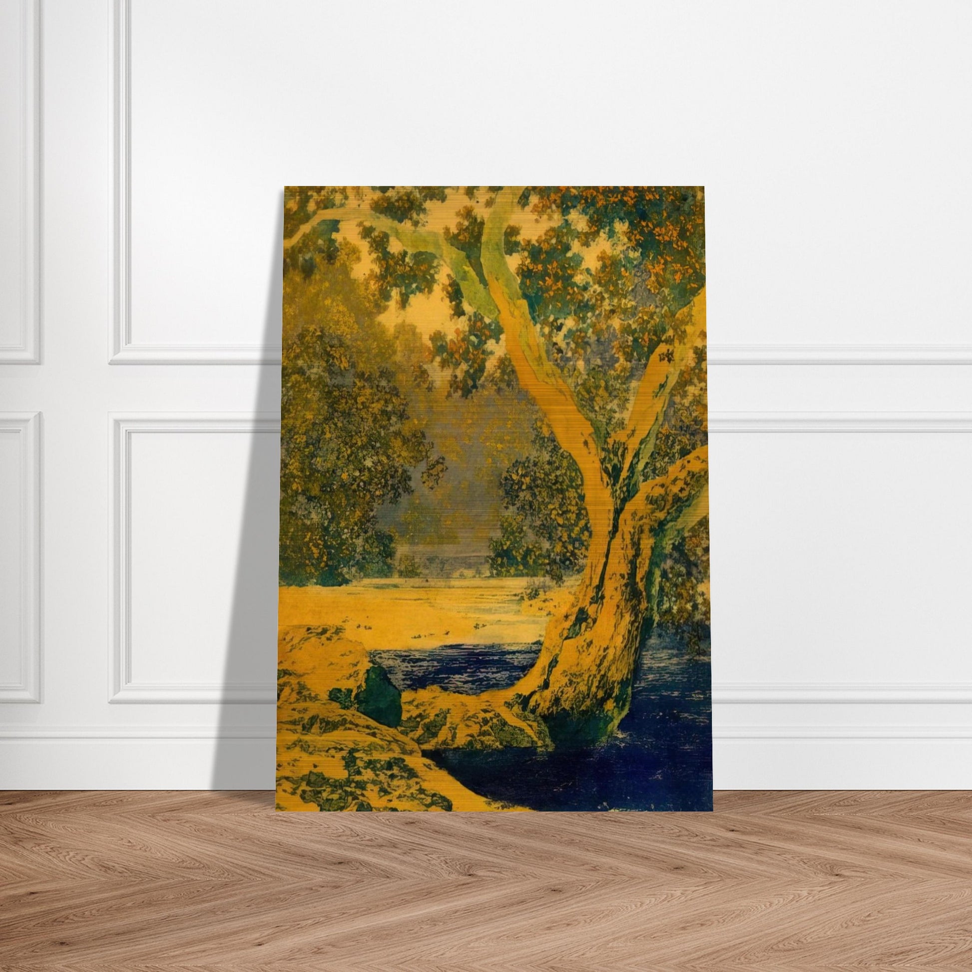 bfa0cb0f-7fa4-49ce-8dc5-7648a3c45700