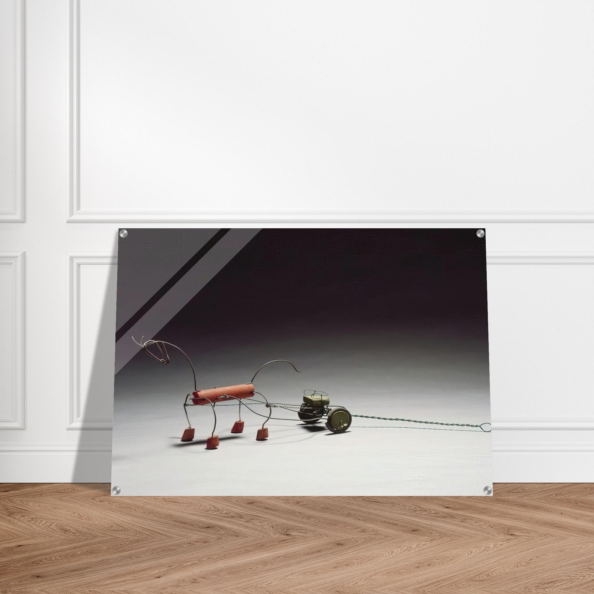 bfa11dca-439a-4ee7-85fa-d78d96dfd706