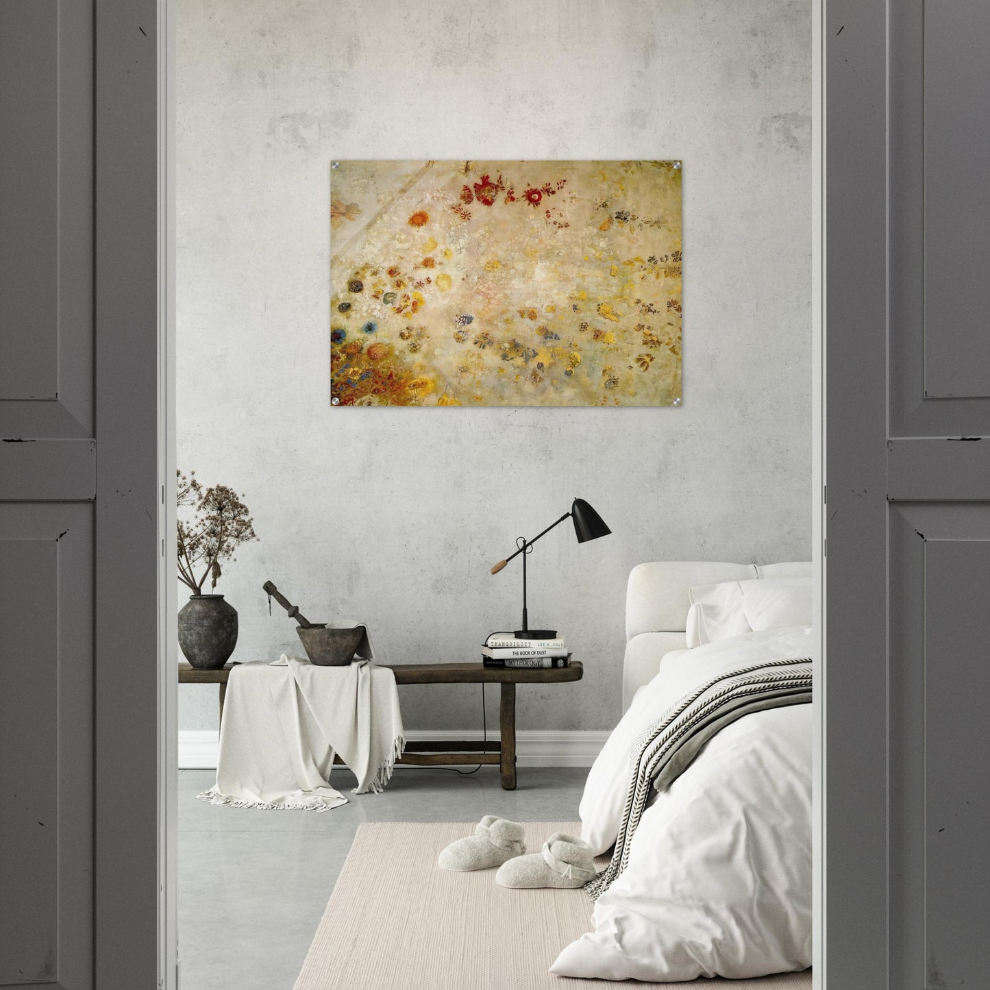 bfa4ac10-722a-42d8-ab42-78d43147b31b