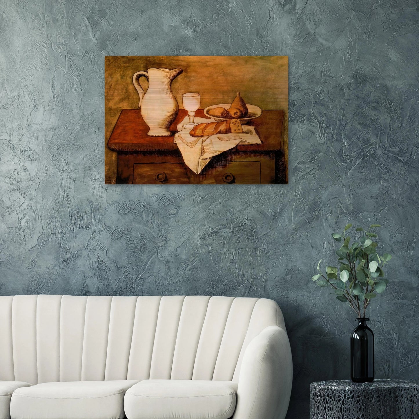 bfa51a04-2be8-4006-912d-64712501a149