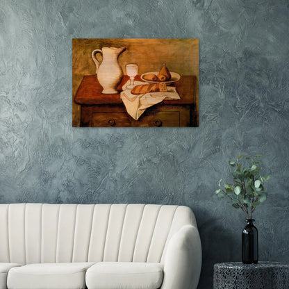 bfa51a04-2be8-4006-912d-64712501a149