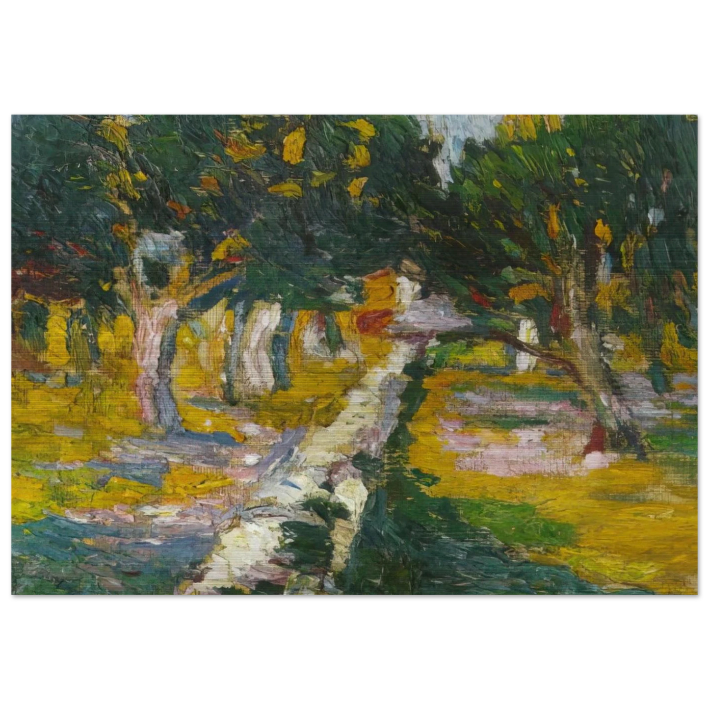 bfa54fcf-cfe5-45d6-9857-6f4c9406f9a9