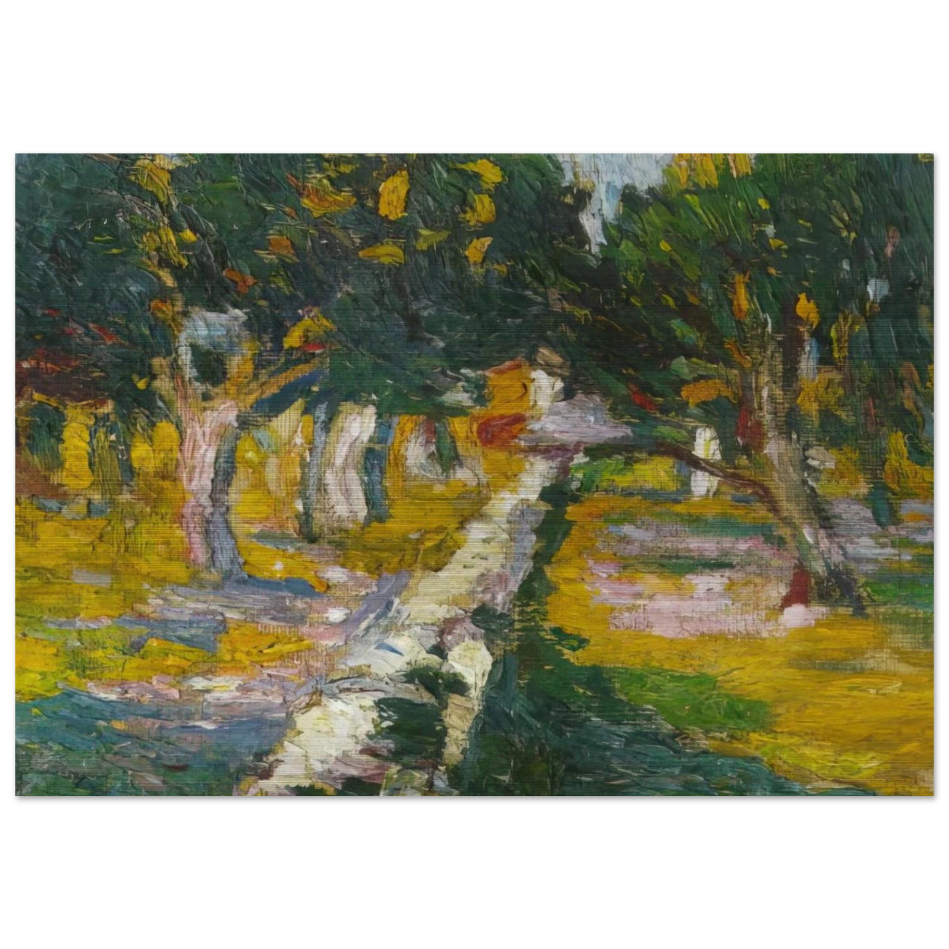 bfa54fcf-cfe5-45d6-9857-6f4c9406f9a9