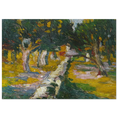 bfa54fcf-cfe5-45d6-9857-6f4c9406f9a9