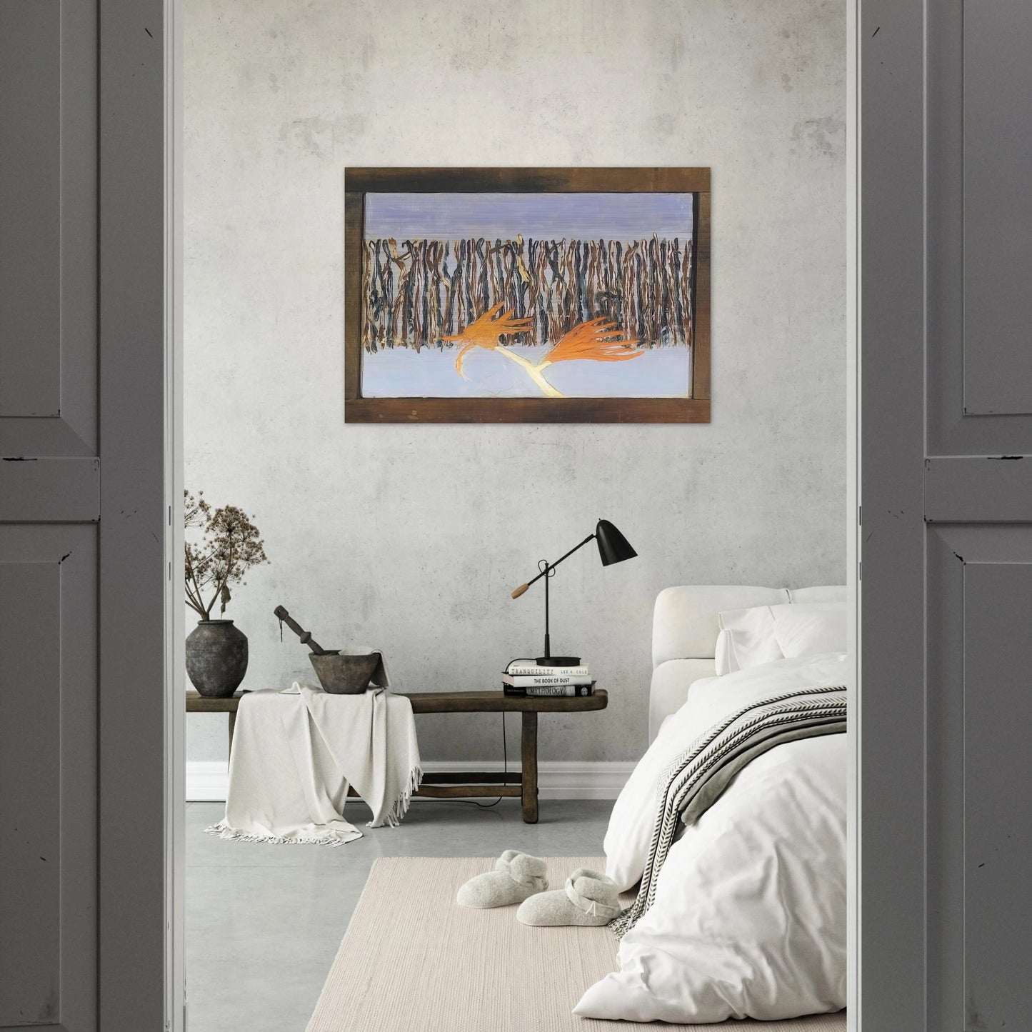 bfa5b5f8-6227-46fa-a4ed-d834ad17e149