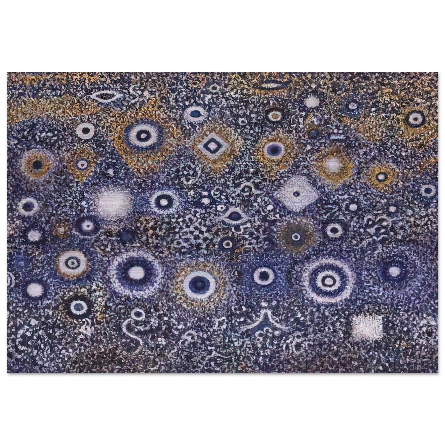 bfa6f8e2-b529-4d92-8f22-dd87c1bb9e31