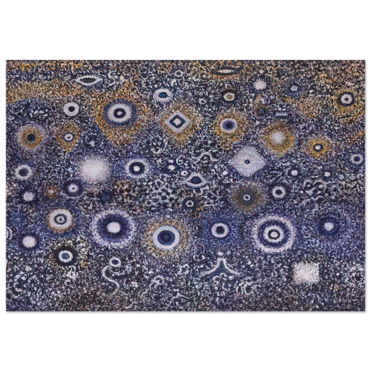 bfa6f8e2-b529-4d92-8f22-dd87c1bb9e31