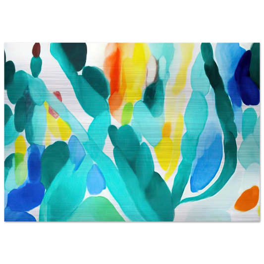 bfa7b3e9-fb97-426b-96e6-8e31e1cad897