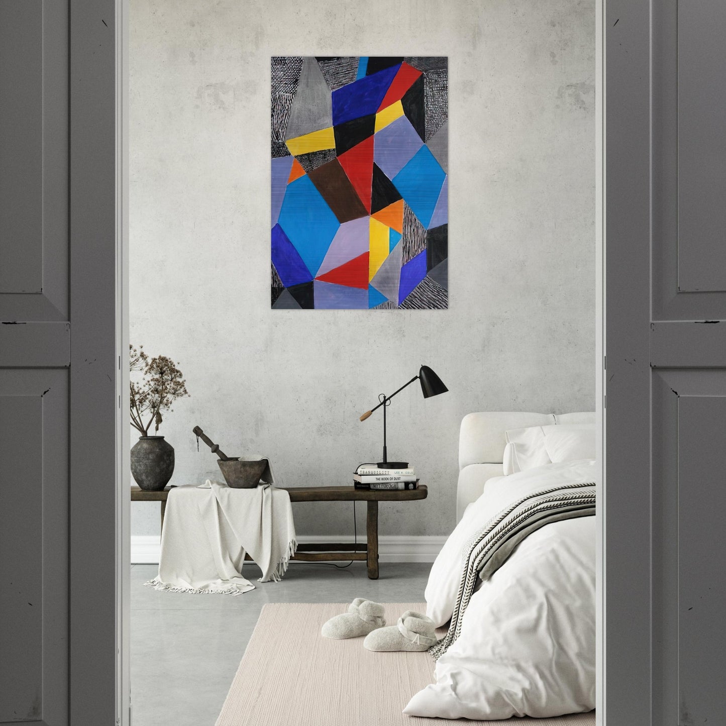 bfa89db4-ad40-4383-a378-a5c3ab1c1e18