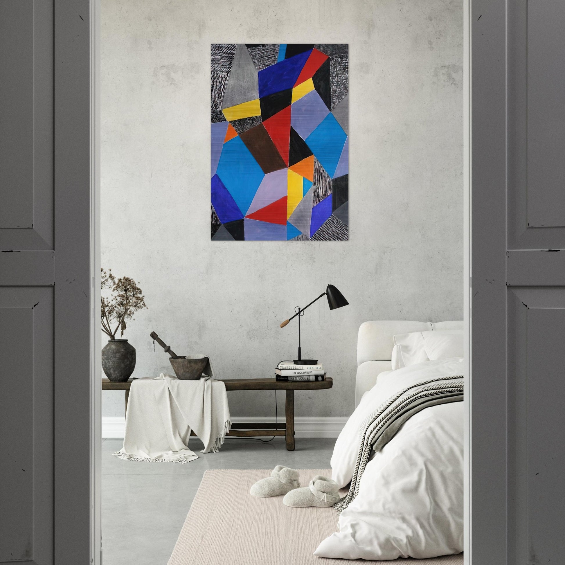 bfa89db4-ad40-4383-a378-a5c3ab1c1e18