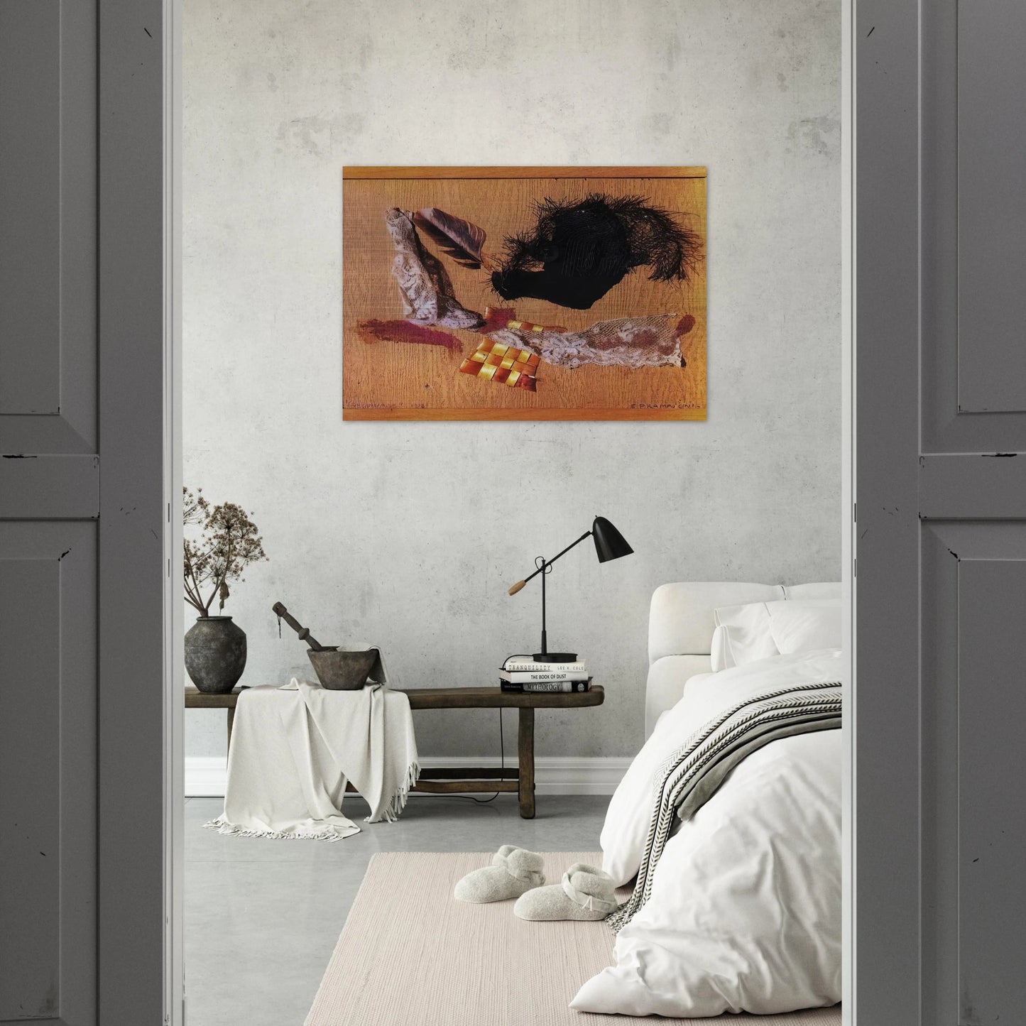 bfad9a78-ab85-4f33-b9db-d8006bcf5b30