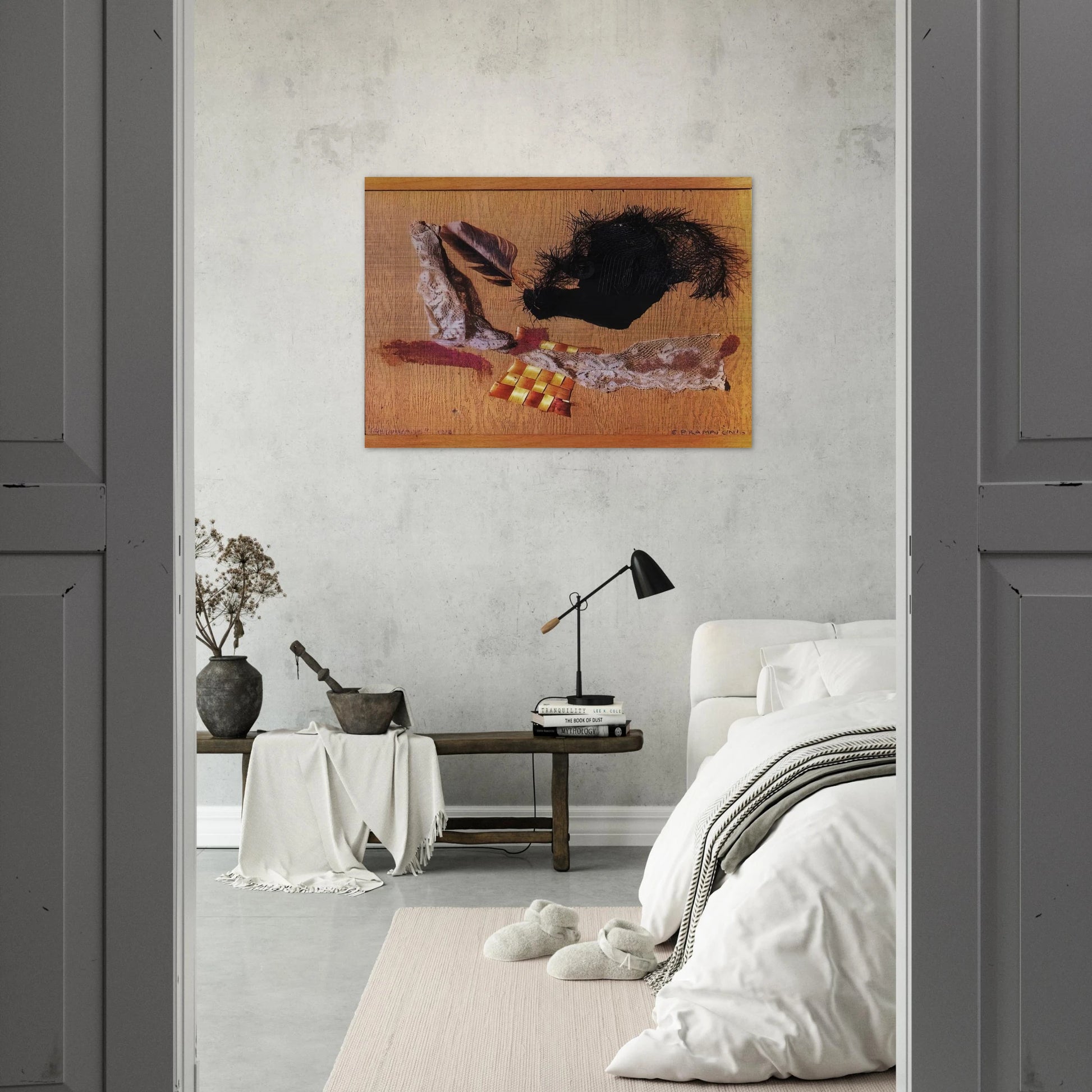 bfad9a78-ab85-4f33-b9db-d8006bcf5b30