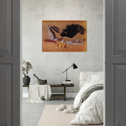 bfad9a78-ab85-4f33-b9db-d8006bcf5b30