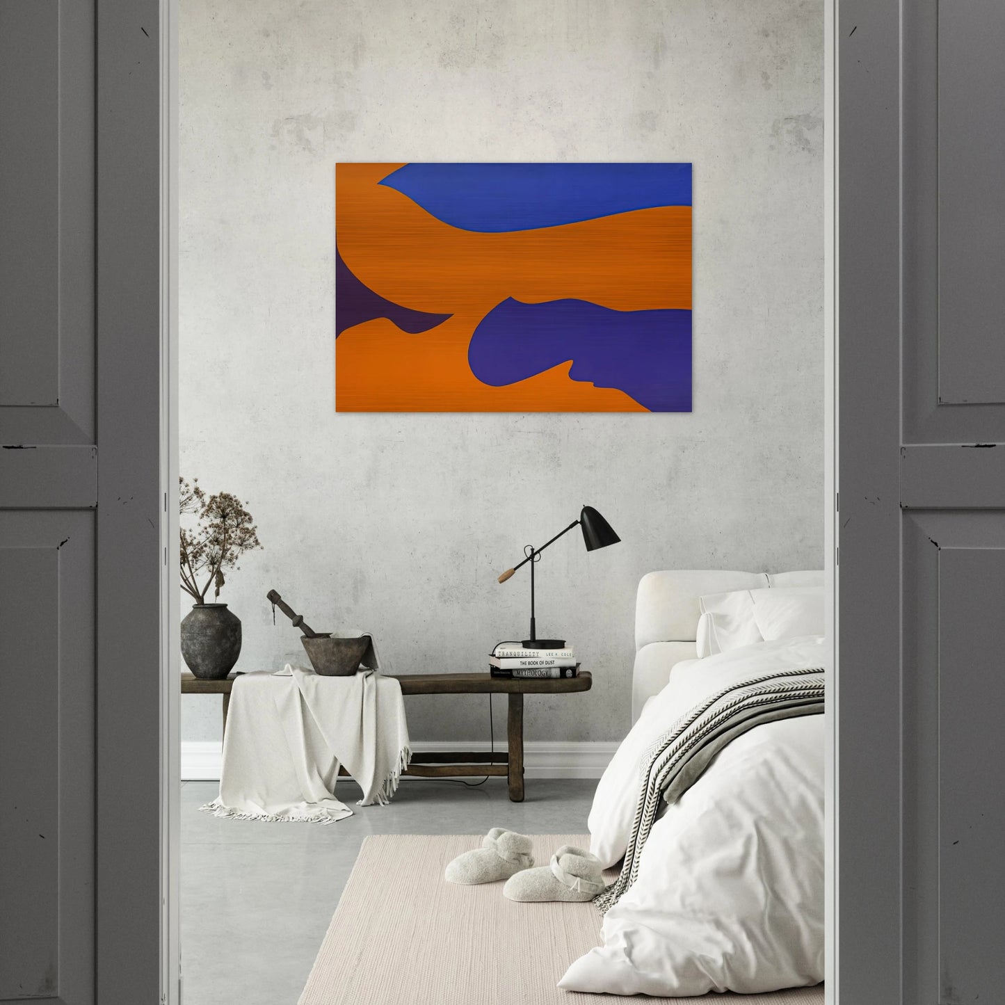 bfada6a0-a2a3-4d48-8d63-675d0fb1e3f6