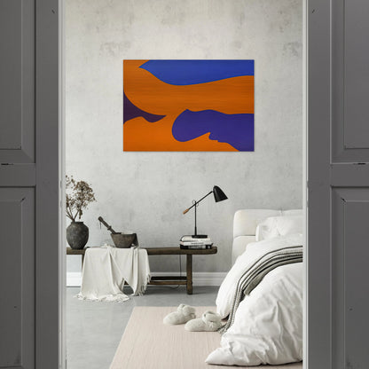 bfada6a0-a2a3-4d48-8d63-675d0fb1e3f6