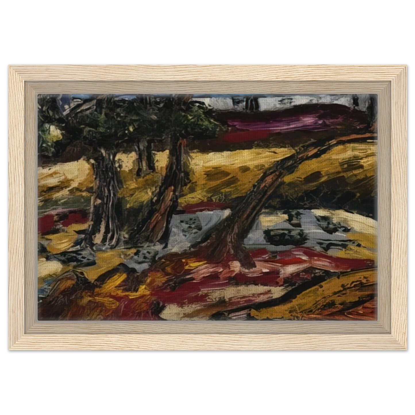 bfb5e1cc-e63f-440a-9c0a-2c236a458f6b